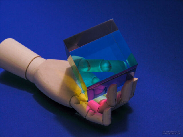 Olympus C 8080, Sill Life Study